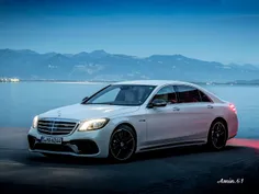 Mercedes-Benz_S-Class