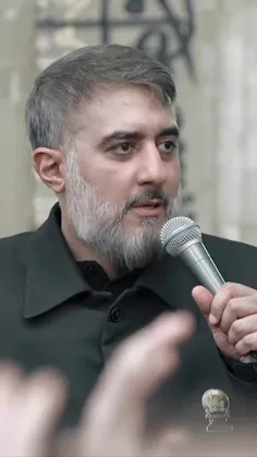 السلام السلام ساکن کربلا 