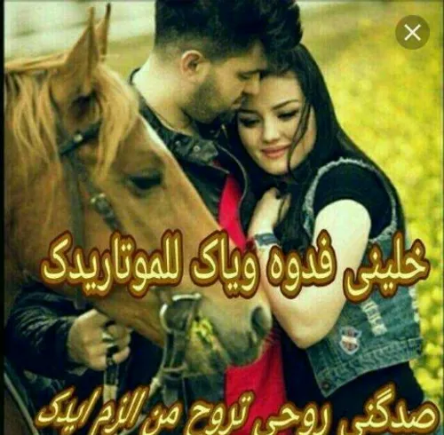 گوناگون doiaa1379 27111375 - عکس ویسگون