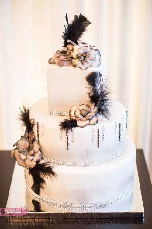 http://satisho.com/wedding-and-birthday-cake-decoration-m