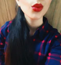 💋 💋