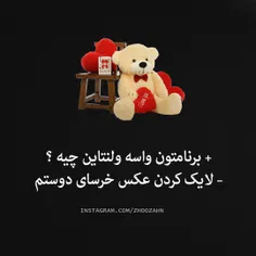 عکس نوشته sepidehzarei1378 28458132