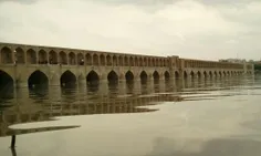 الهه افخمی-اصفهان.گوشی گلکسی اس.