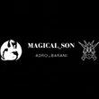 magical_son