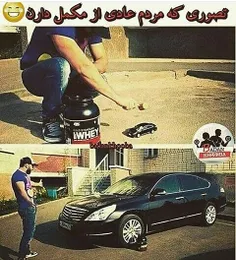 لطفان منو تو اینستا  فالو کنینarash9927