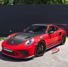 Porsche-992_GT3_RS