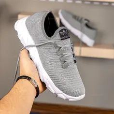 کفش مردانه Adidas مدل 12608