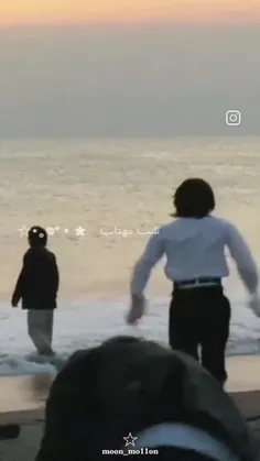 سی تو آواز میخونم💃🏻