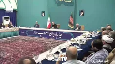 amir13611455 76033982