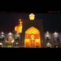 امام رضایی ها💛🇮🇷