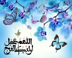 مذهبی zahrasaber22 27633963