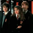 harry_potter147