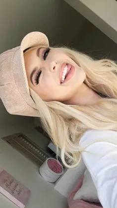 #loren