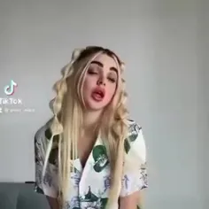 بزا بزنم نفت در بیاد😜