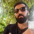 rahmanpapizadeh