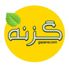 www.gazane.com