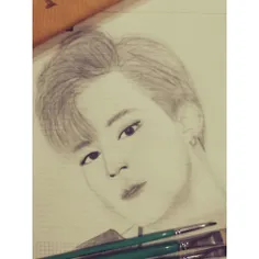 💓  #JIMIN