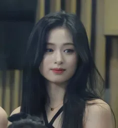 𝙄 𝙝𝙤𝙥𝙚 𝙮𝙤𝙪 𝙡𝙞𝙠𝙚 𝙞𝙩, 𝙢𝙮 𝙡𝙤𝙫𝙚𐙚🧸ྀི