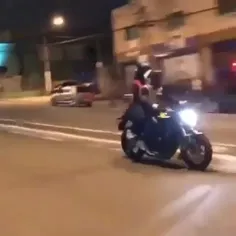 متورررر😍🛵