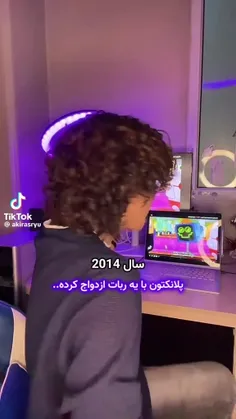 اگه موافقی لایک کن🗿❤