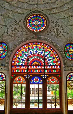 معماری/ایران