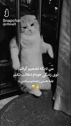 لایک یادت نره خوشگله❤️ 