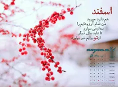 #عکس_نوشته 