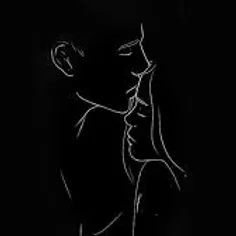 رمان اولمون