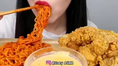 asmrfood112 39239415