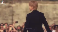 وایی خدا ی من چقدر تو گوگولی ای