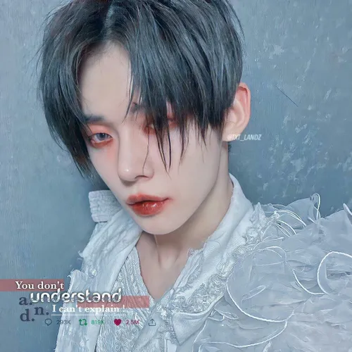 ‣ edit Yeonjun٬٬