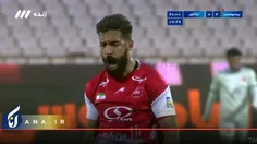 پایان بازی🚩⚽