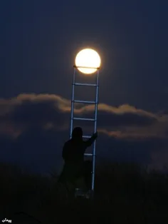 زندگی در گرو خاطره هاست ...