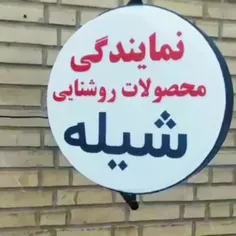 تابلوگردان