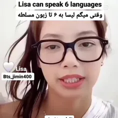 گزارش ممنوع 🚫🚫🚫🚫🚫