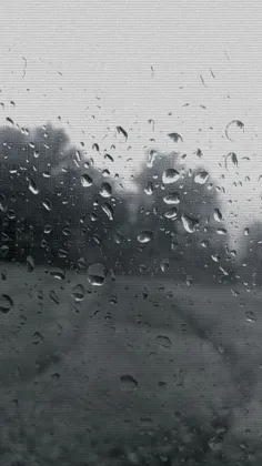 همشو خودم گرفتممممممم