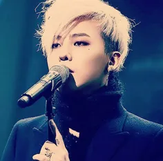 #gdragon#gd#bigbang #VIP