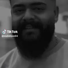 دیع مهم نی برام🤍✨🤭