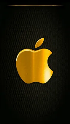 💎 #Wallpaper  🍎 #Apple