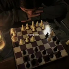 chess onlin?