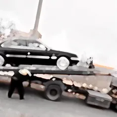پژو 405🥺🥺