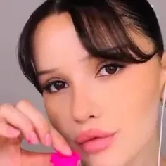 لطفا به پیج من سر بزنید