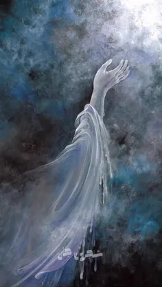 #محمود_فرشچیان #شجریان 