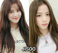 #jisoo #blackpink