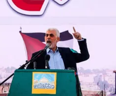 🔺الاخبار: گروه‌های مقاومت برای پاسخ یکپارچه به اسرائیل تو