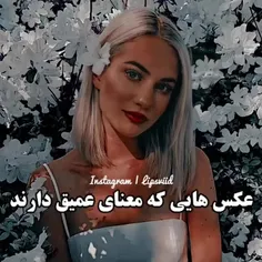 🙂💔