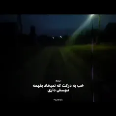 @ghodratyraziyeh