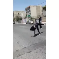 دهه هشتادی😂😌