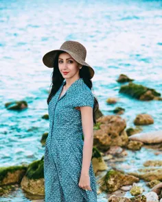 جسارتا دوستت دارم...................!!