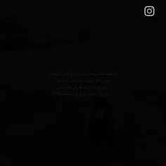 👆🏻اینو قرمز می‌کنیـ 🦊